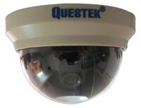 CAMERA QUESTEK - QV-105