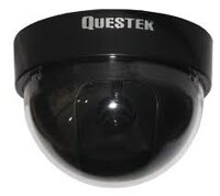 Camera Questek QXA-303c