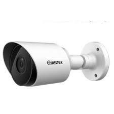 Camera Questek WIN-6124S