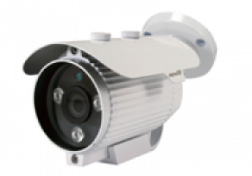 Camera RDS HAX130