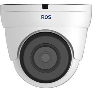 Camera RDS IPG356RA 5MP