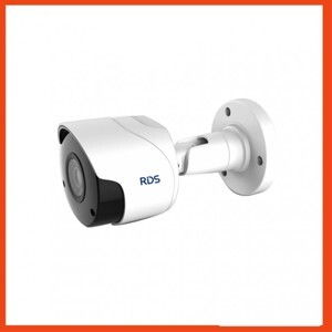 Camera RDS thân IP 5mp IPX256R