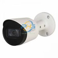 Camera Real-time HDCVI IR Bullet 4K Dahua DH-HAC-HFW1800TP-A
