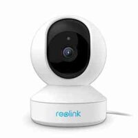 CAMERA REOLINK E1 PRO 4MP SUPER HD 2K THÔNG MINH