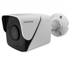 Camera Rifatron BLR1-P105