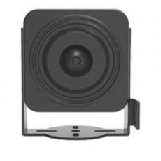 Camera Rifatron MKR1-P102 IPC ngụy trang hồng ngoại 2.0 MP