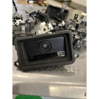 Camera Robot  Ecovacs Deebot T8 AIVI Hàng Tháo Máy