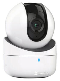 Camera robot không dây Hikvision DS-2CV2Q21FD-IW