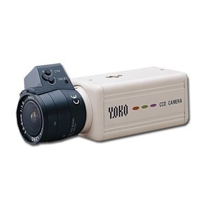 Camera box RYK-277F