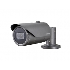 Camera Samsung AHD Bullet 4MP HCO-7020R