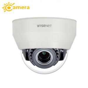 Camera Samsung AHD Dome 4MP HCD-7070R