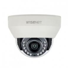 Camera Samsung AHD Dome 4MP HCD-7020R