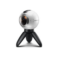 Camera Samsung Gear 360 C200 chính hãng Full Box 2016