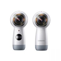 Camera Samsung Gear 360 chính hãng