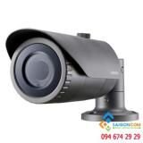 Camera SAMSUNG QNO-6020RP