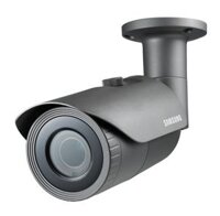 Camera Samsung SC0-5083RP/AC