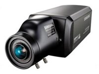 Camera Samsung Scb-2000Ph