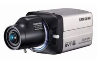 Camera SAMSUNG SCB-3001P