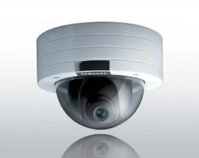 Camera Samsung SCC-931T