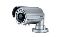 Camera Samsung SCC-9373P