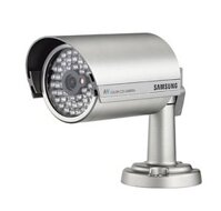 Camera SamSung SCC-B9270P