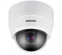 Camera Samsung SCC C6323P