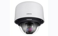 Camera Samsung SCC-C7453P