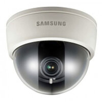 Camera Samsung SCD-2082P