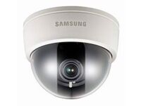 Camera SAMSUNG SCD-3080P