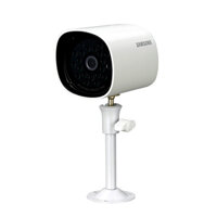 Camera Samsung SCO-1020RP