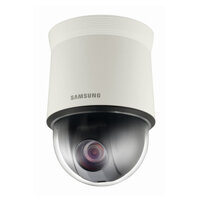 Camera Samsung SCP-2371P