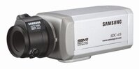 Camera Samsung SDC-415PH