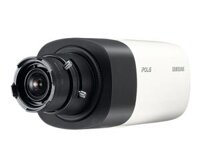 CAMERA SAMSUNG SNB-7004P