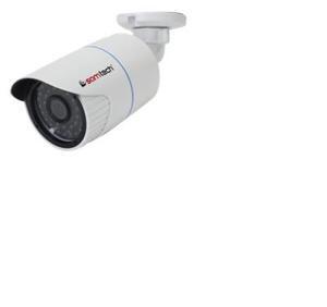 Camera SAMTECH AHD STC-3610