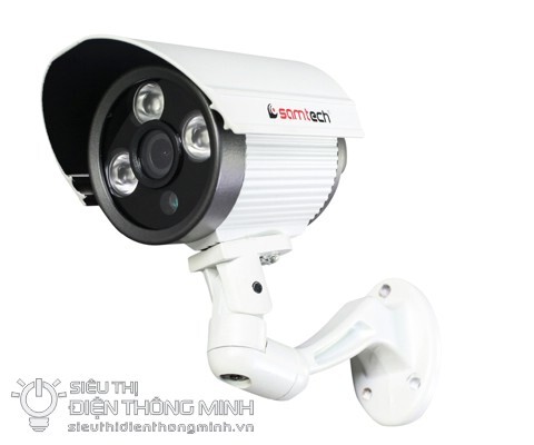 Camera Samtech STC-6310