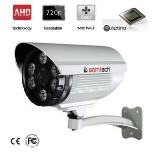 Camera Samtech STC-6610