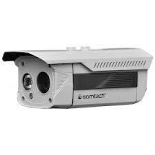 Camera SAMTECH STC-701G