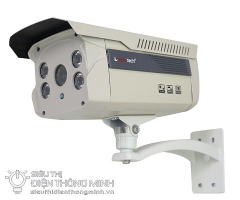 Camera Samtech STC-704G
