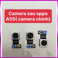 Camera Sau A5S OPPO (Camera Chính) ,dùng để thay thế