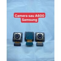 Camera sau A600 Samsung