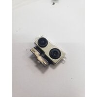 Camera sau Asus ROG Phone 2 bóc máy