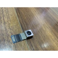 Camera sau blackberry passport /ATT/silver