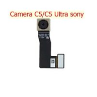 Camera Sau C5 Ultra Sony