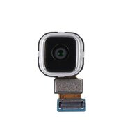 Camera Sau Chất Lượng Cao Thay Thế Cho Galaxy Alpha / G850F