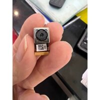 Camera sau dành cho điện thoại Asus -Z00UD ,tháo máy ra.