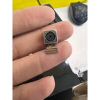 Camera sau dành cho điện thoại Mobiistar Lai Yuna S .Zin bóc máy