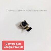 Camera sau Điện thoại Google Pixel XL hàng Zin tháo máy