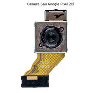 Camera Sau Điện Thoại Google Pixel 2 Xl