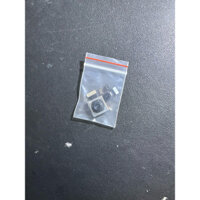 Camera sau điện thoại Realme 9 Pro Plus 5G