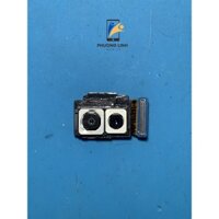 Camera Sau Điện Thoại Samsung Note 9 ( Mỹ/ Nhật )
